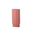 thumbnail image 2 of Florero Adona B - Rojo WEIK Chompel, 2 of 5