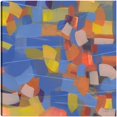 thumbnail image 1 of Intensidad, 1 of 4