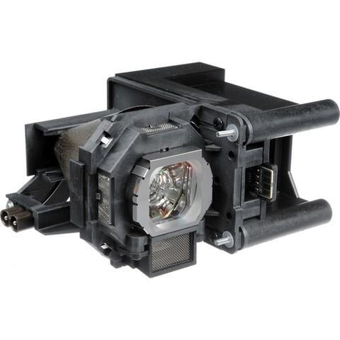 Amazing Lamps ET-LAF100 Replacement Lamp in Housing for Panasonic Projectors 
