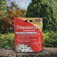 thumbnail image 4 of Bonide 121 5 LB Bag Of Diatomaceous Earth All Natural Crawling Insect Slug Killer - Quantity of 1, 4 of 5