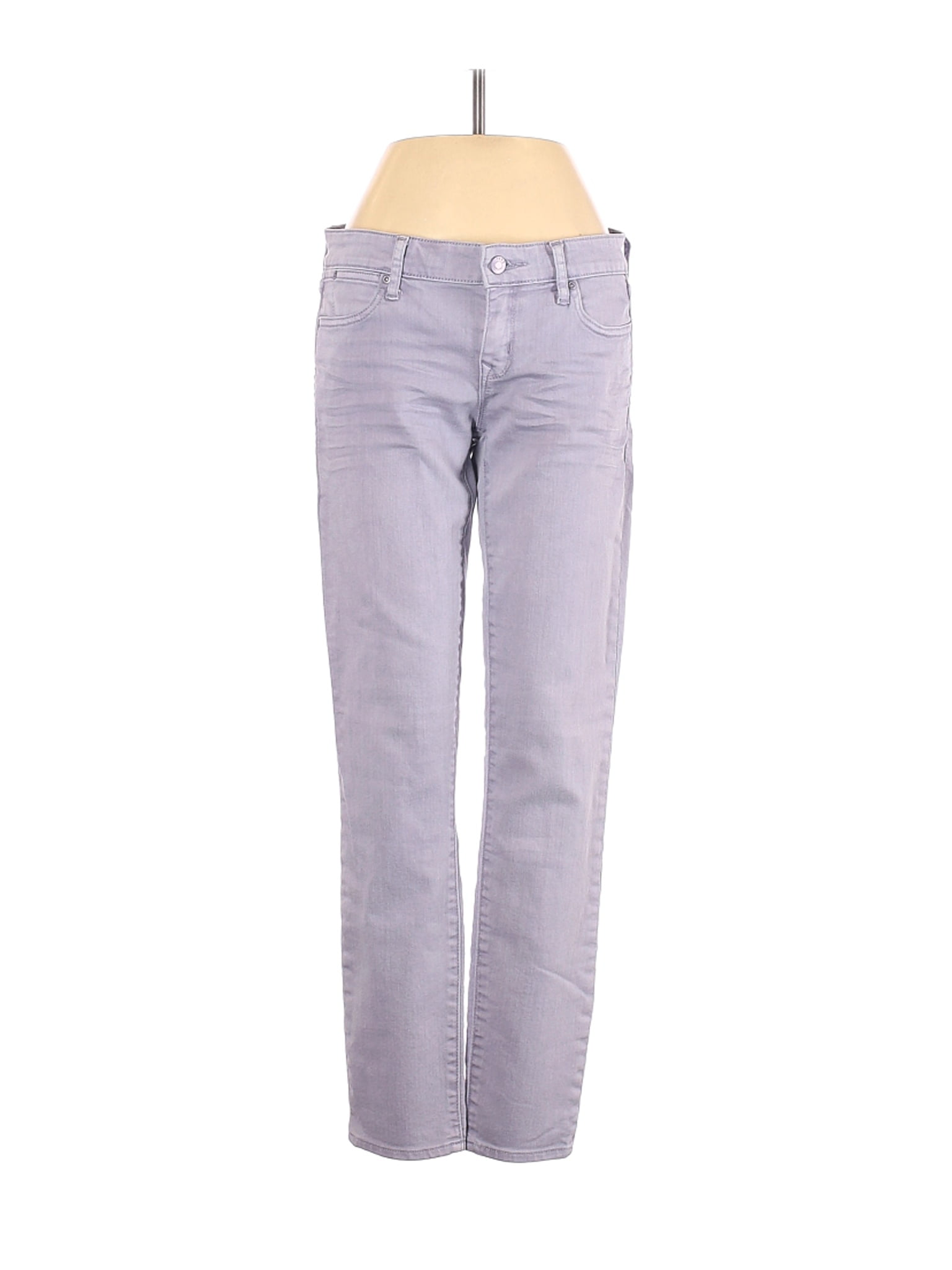 gap 2 jeans