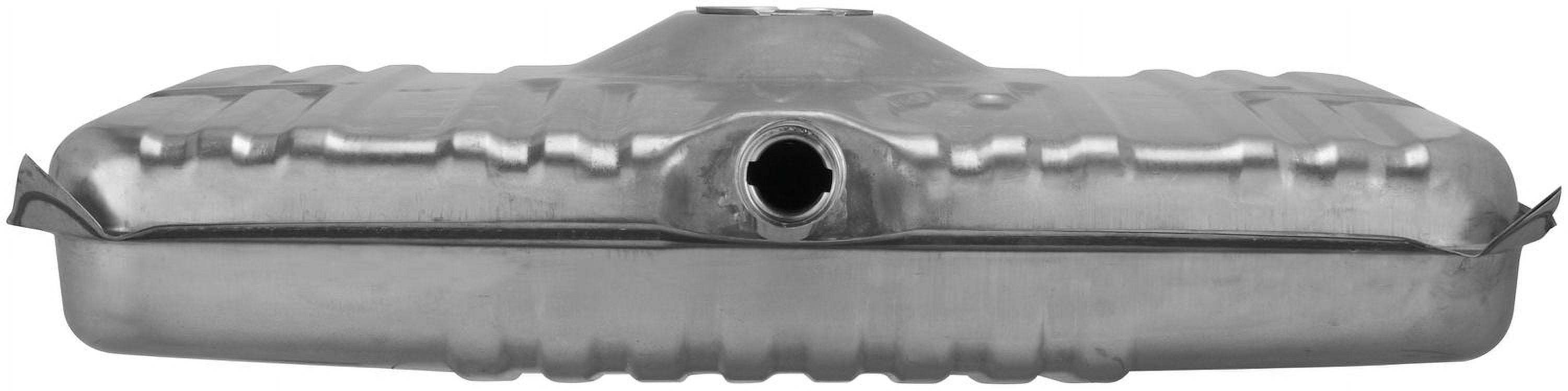 Spectra Premium GM472D Classic Fuel Tank Fits select: 1973 PONTIAC LEMANS, 1973 PONTIAC GRAND PRIX