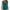 Z2-Dark Green, variant on Akiihool Tankini Tops for Women Swimwear Top Only Tummy Control Bathing Suit Top No Bottom (Blue,S)
