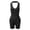 C Black, variant on Idoravan Womens Shapewear Bodysuit Tummy Control Shorts Women Solid Color Beautiful Back Abdomen and Hip Lifting Sling Conjoined Tight Shaping Jumpsuit