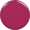 thumbnail image 4 of essie Gel Couture Nail Polish, Midtone Pink, Garment Glory, 0.46 fl oz Bottle, 4 of 9