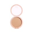 thumbnail image 1 of TechWave Soft And Bright Powder Fade Fine Lines Control Oil Durable Concealer Light And Delicate No Sticking Powder No Peeling Off Makeup Stick for Age Rewind Eraser Makeup under 5 Even Concealer City, 1 of 9