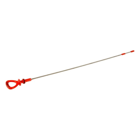Genuine Oil Dipstick