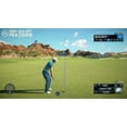 thumbnail image 3 of Rory McIlroy PGA TOUR - PlayStation 4, 3 of 5
