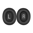 thumbnail image 1 of Almohadillas de repuesto para auriculares inalámbricos supraaurales JBL Tune 700BT, 710BT, 720BT, 750BTNC, 760NC y 770NC Tune 700 PL, 1 of 2