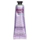thumbnail image 1 of Crema de belleza para manos y uñas Bio Beaute de Nuxe 30 ml, 1 of 3