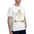 thumbnail image 2 of Cool Misery Index Band Rock Tshirt 2, 2 of 5