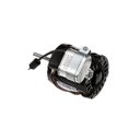 thumbnail image 3 of Heatcraft Motor 25309801S - Genuine OEM Replacement Part, 3 of 4