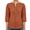 Coffee, variant on Linen Button Down Shirts for Women,v Neck T Shirts Elegant Dress Shirts Fall Outfits Soft Chic Tops Ladies Casual Tops Interview Outfits Plain Shirt Modest Thin Shirts Basic Shirts,Purple,M
