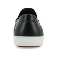 thumbnail image 3 of Vance Mens Danny Slip-on Penny Loafer, 3 of 9
