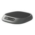 thumbnail image 1 of Coffee Mug Warmer For Desk Smart Temperature Control Auto Shut Off Beverage Cup Heater Ideal For Coffee Tea Milk Home Use, 1 of 5