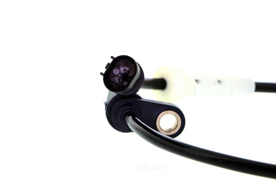VEMO V20-72-0561 Sensor, wheel speed