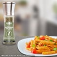 thumbnail image 2 of Alpont Gourmet Molinillo Sazonador Italiano 78 G, 2 of 3