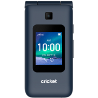 Cricket Cell Phones Walmart Com