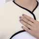 thumbnail image 4 of Winter Thermal faux lamb fur Lining Shoulder Warmer Elderly Men Women Wearable Shoulder Wrap Shawl Coldproof Shoulder Cover（L）, 4 of 5