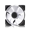 thumbnail image 2 of Fractal Design Prisma SL-12 Cooling Fan, 2 of 4
