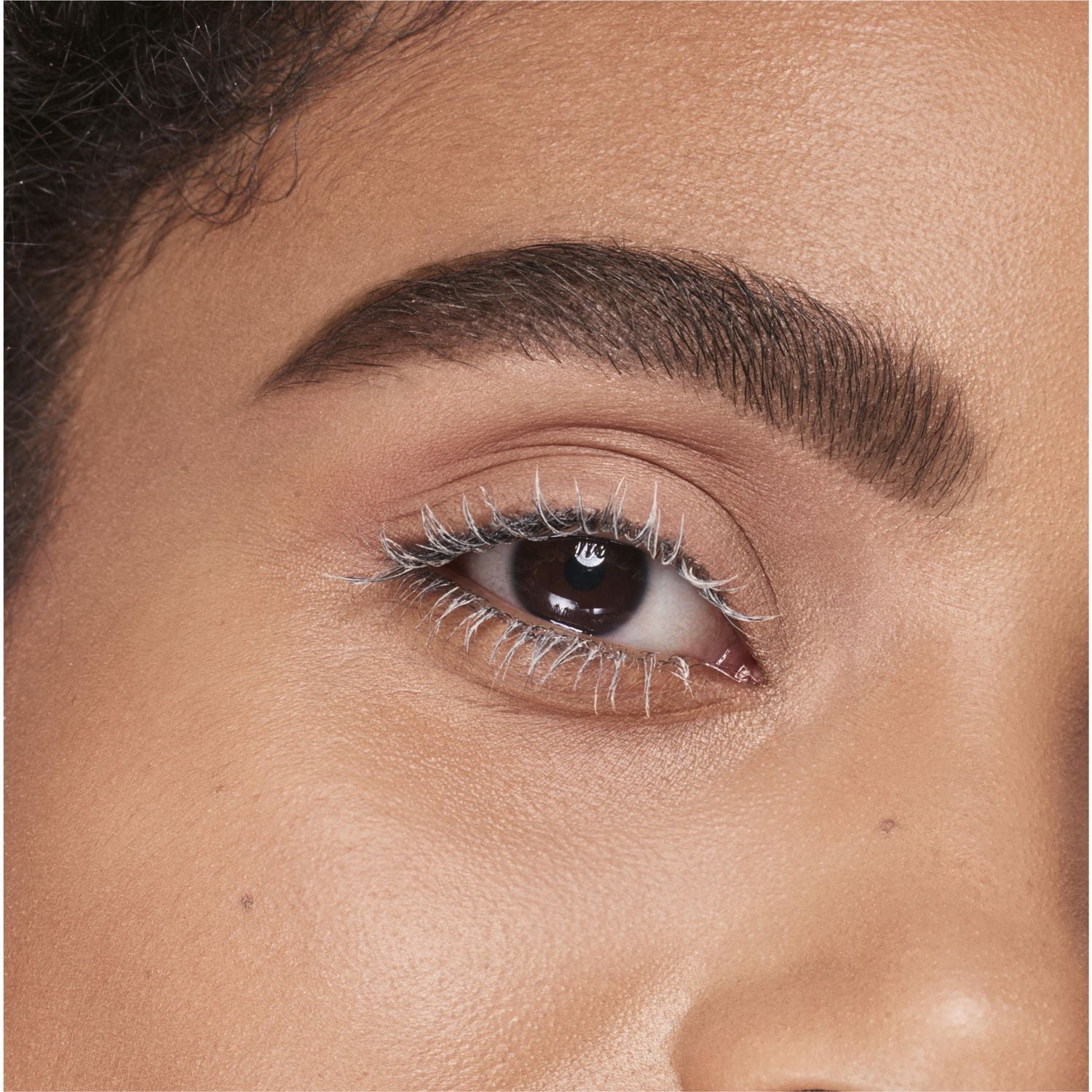 COVERGIRL Value pack Lash Blast Volume Mascara, Volume-Boosting, 10X More Volume & Amplify Primer, Instant Lash Boost, 100% Cruelty-Free, Very Black