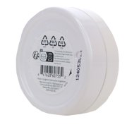 ELEMIS Dynamic Resurfacing Facial Pads 14 ct