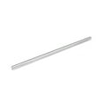 thumbnail image 1 of ZheElen 3D Printer Axis Rod Steel Linear Rail Shaft 3D Printer Accessory, 300mm Length 12mm Diameter, 1 of 7