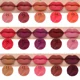 thumbnail image 5 of 1PC Velvet Matte Lipstick Long Lasting Waterproof Sexy Lipbalm Non-Stick Lip Tint Lip Pencil Makeup Cosmetics for Women, 5 of 5