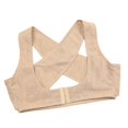 thumbnail image 2 of lionlar Chest Strengthener Harness To Prevent Back Hump Sagging And Postural Relaxation XXL, 2 of 9