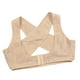 thumbnail image 2 of Corrector de Postura Zulema XXL, 2 of 8