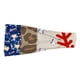 thumbnail image 4 of Diadema elástica con estampado de bolas para mujer, 1 unidad, bandana para el pelo, pañuelo para la cabeza, 4 of 4