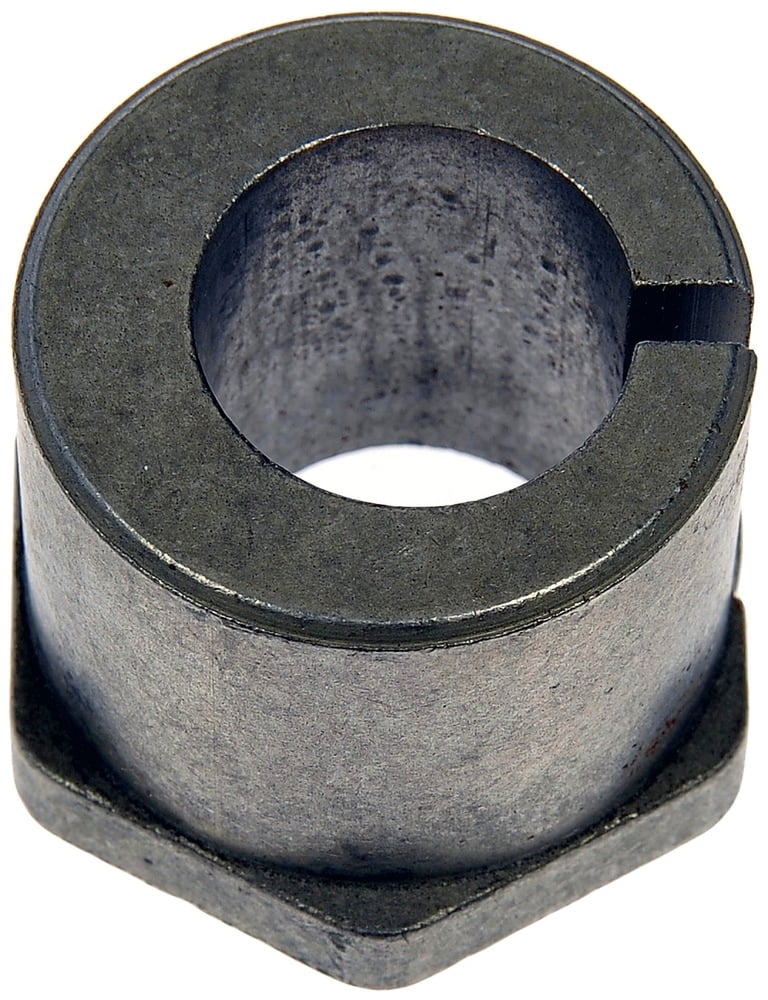 FVP AK851190 Alignment Caster / Camber Bushing