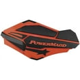 thumbnail image 2 of PowerMadd Sentinel Handguard for ATVs & Snowmobiles - 1 Pair, 2 of 4