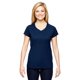 thumbnail image 1 of Camisetas Champion SPORT MARINO OSCURO L T050, 1 of 2