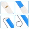 thumbnail image 2 of MasteelfCA Musical Instrument Slide Whistle Toy Premium Slide Whistle Durable Slide Whistle, 2 of 8
