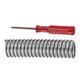 thumbnail image 6 of Connect Tube for H12 for Tineco Floor 1.0 2.0 LCD/LED Wet Dry Vacuum Cleaner, 6 of 9
