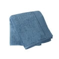 thumbnail image 3 of Serviette de performance Mainstays, 3 of 7