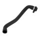 thumbnail image 1 of Engine Cooling System Radiator Coolant Hose Primary, 1 of 5