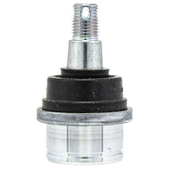 John Deere AM137741 Front Ball Joint Gator XUV 625i 825i 855D Utility Vehicles