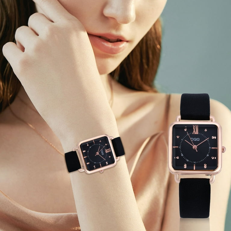 Birthday gift watches for girlfriend deals