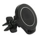 thumbnail image 2 of Soporte magnético universal para teléfono, ajustable 360 grados, para la ventilación del coche, compatible con todos los teléfonos móviles., 2 of 14