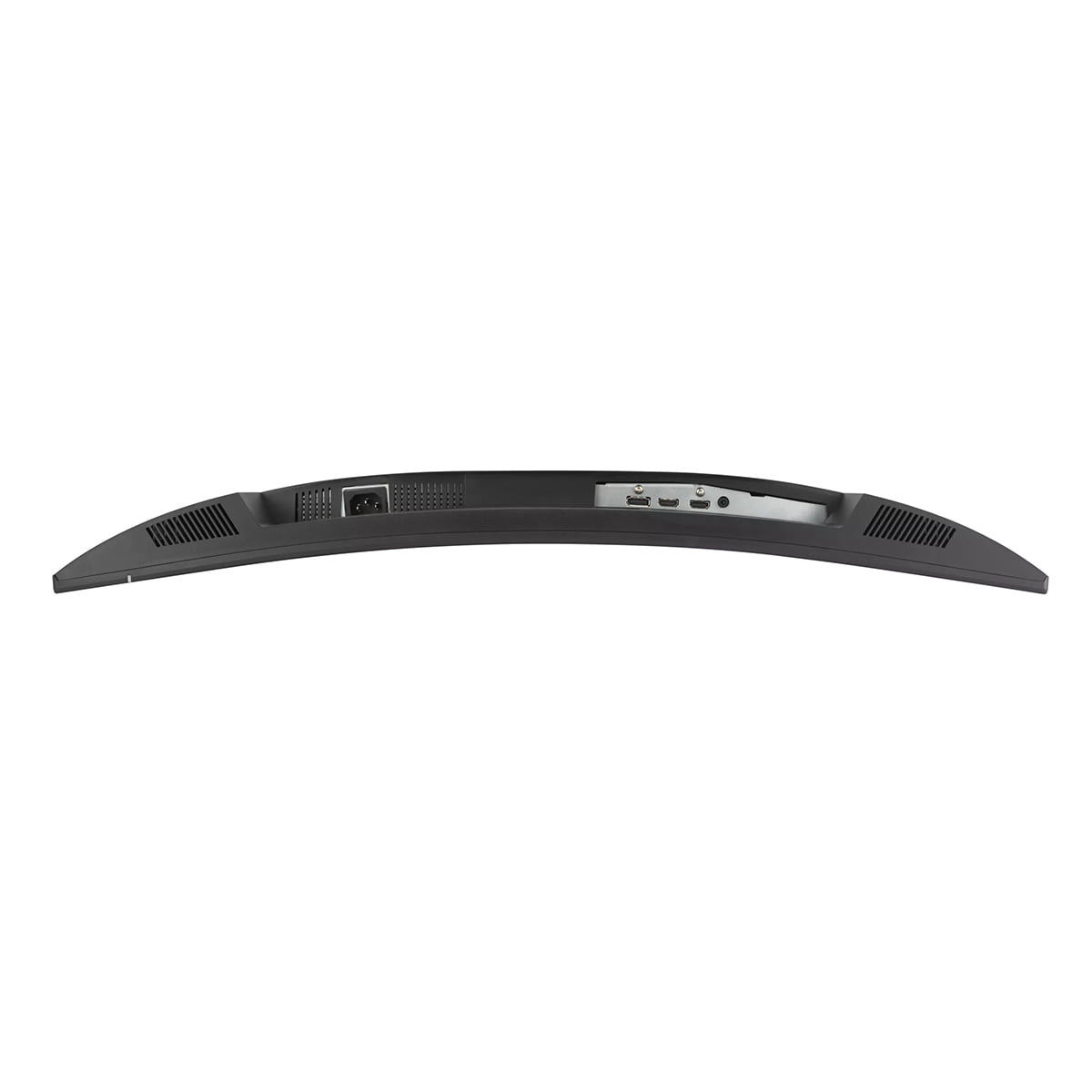 TUF VG27WQ3B 27" Class Full HD Curved Screen Gaming LED Monitor - 16:9 - Black - 27" Viewable - Fast Vertical Alignment (VA) - LED Backlight - 2560 x 1440 - 16.7 Million Colors - Adaptive Sync - 30...
