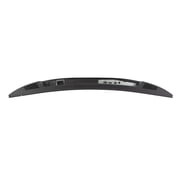 TUF VG27WQ3B 27 Class Full HD Curved Screen Gaming LED Monitor - 16:9 - Black - 27 Viewable - Fast Vertical Alignment (VA) - LED Backlight - 2560 x 1440 - 16.7 Million Colors - Adaptive Sync - 30...