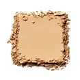thumbnail image 3 of Physicians Formula The Healthy Powder SPF 16, MW2, 3 of 3