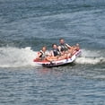 thumbnail image 3 of RAVE Sports 02379 Warrior III, 3 of 5