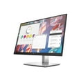 thumbnail image 2 of HP E24 G4 FHD Monitor 23.8" FHD (1920 x 1080) 50-60 Hz, 2 of 5