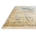 thumbnail image 7 of Loloi Anastasia AF-09 Indoor Area Rug, 7 of 7