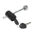 thumbnail image 3 of Towsmart Adjustable Coupler Lock 1-3 inch span, 3 of 6