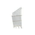 thumbnail image 6 of Camco RV Sewer Hose Support, Provides Stable, Trouble-Free Drainage, Aluminum (40351), 6 of 10
