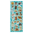thumbnail image 3 of Stickerfitti Puppies Value Pack Stickers, 300 Stickers, 3 of 4